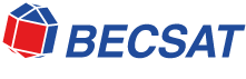 Becsat - Home